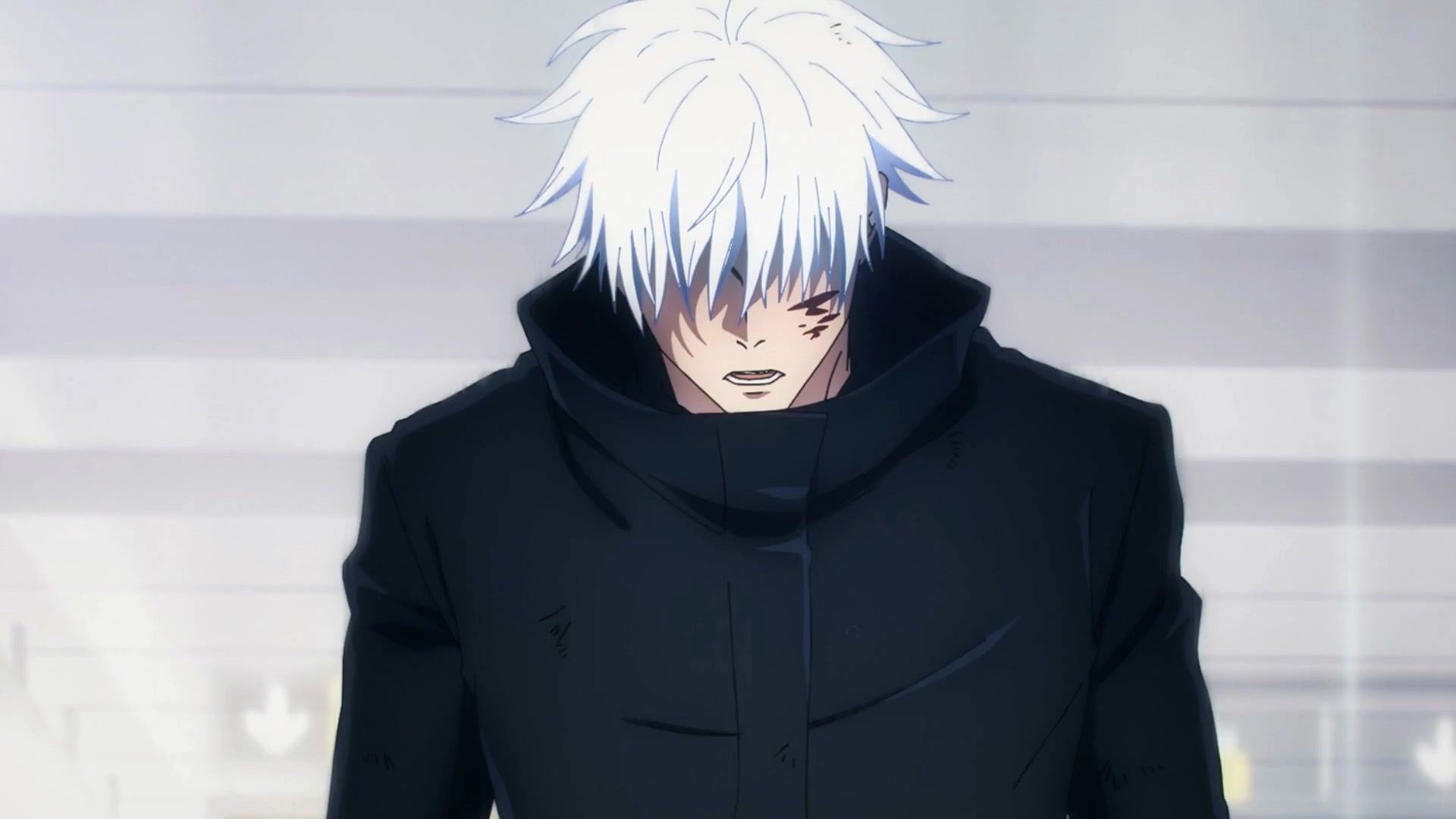 gojo ep9_24-10x-RIFE-RIFE4.6-239.76fps.mp4